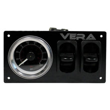 Load image into Gallery viewer, D2 Racing Air Struts w/ VERA Essential Management for 2020-2021 Tesla 3(D-TE-01-ARE)