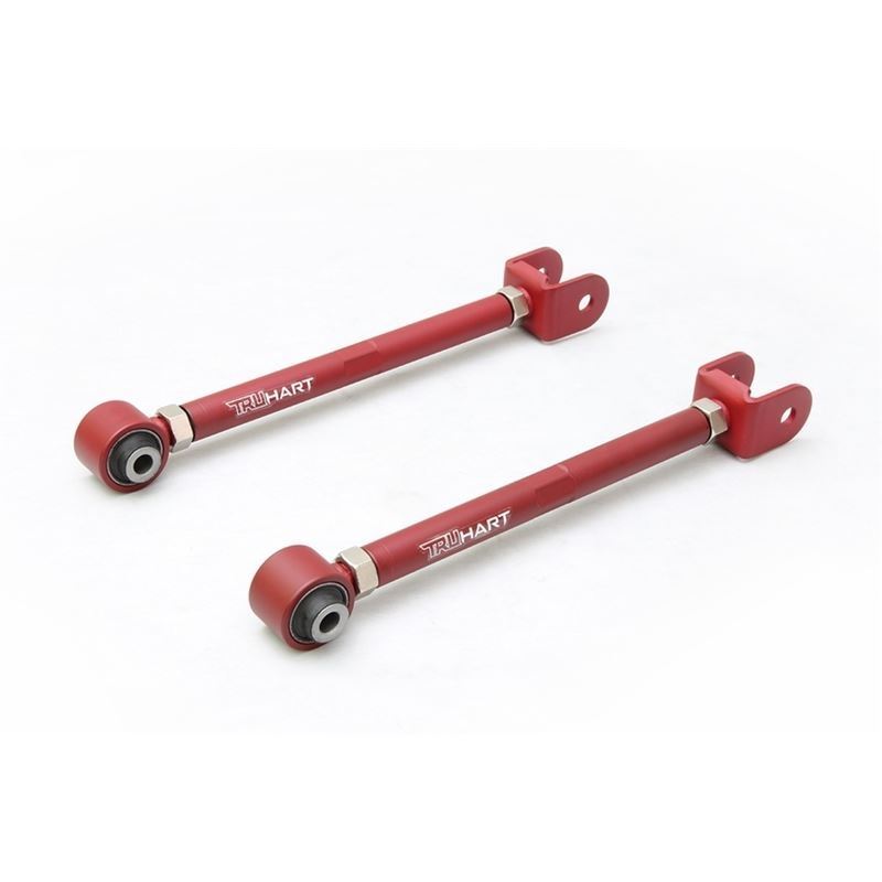 TruHart Rear Toe Control Arms, (TH-N101) for Nissan 240SX