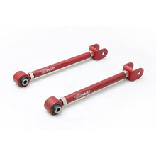 Load image into Gallery viewer, TruHart Rear Toe Control Arms, (TH-N101) for Nissan 240SX