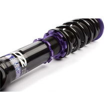 Load image into Gallery viewer, D2 Racing RS Series Coilover - (D-HN-03-RS) for Honda Accord 1990-1997