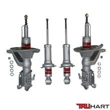 Load image into Gallery viewer, TruHart Shock Kit, (TH-H511) for Acura RSX Sport