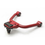 TruHart Front Camber Kit, (TH-N207) for Nissan 350Z 2003-2008