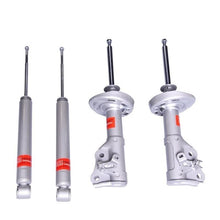 Load image into Gallery viewer, TruHart Shock Kit, (TH-H510) for Acura TLX Sport