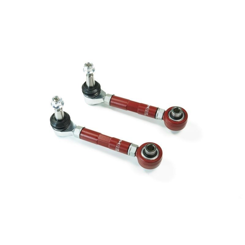 TruHart Rear Upper Arm, Front w/ Pillowball Bushings for 2007-2017 Lexus LS460(TH-L109)