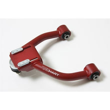 Load image into Gallery viewer, TruHart Front Camber Kit, (TH-H211) for Honda Accord 2008-2012