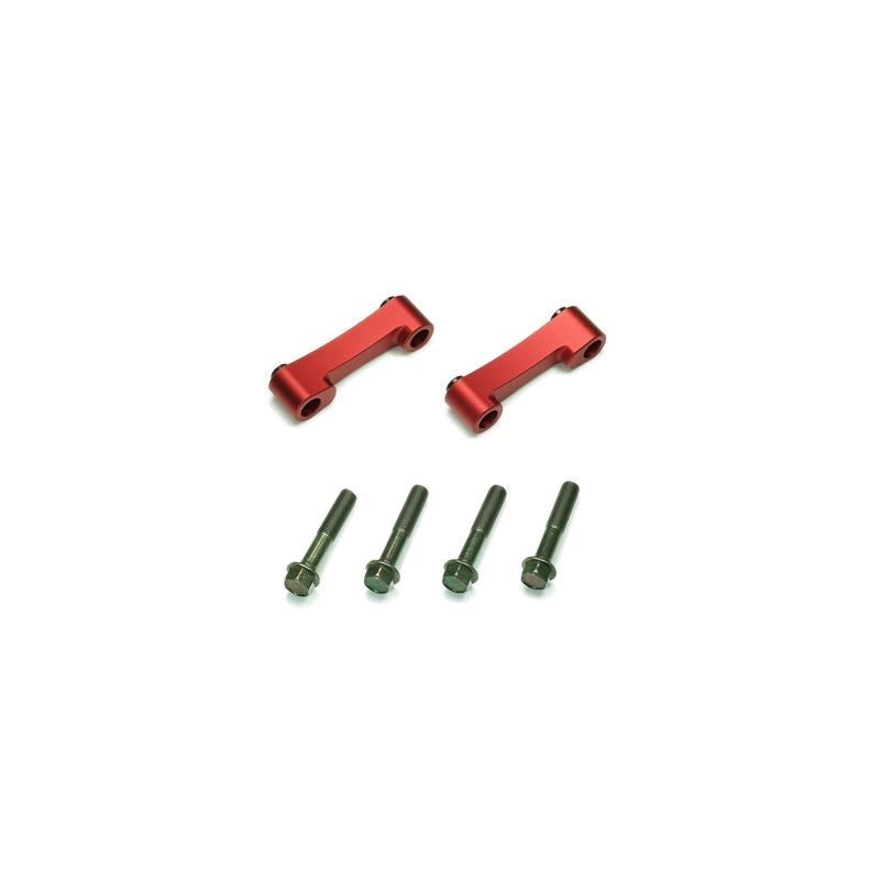 TruHart Roll Center Adjuster 30mm for 2001-2005 Lexus IS300(TH-L602)