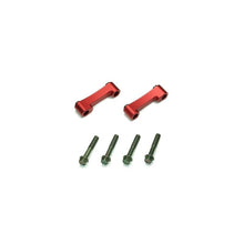 Load image into Gallery viewer, TruHart Roll Center Adjuster 30mm for 2001-2005 Lexus IS300(TH-L602)