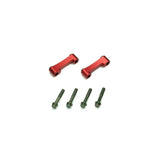 TruHart Roll Center Adjuster 30mm for 2001-2005 Lexus IS300(TH-L602)