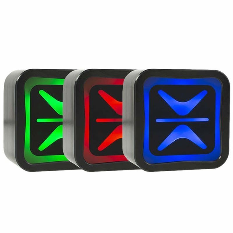 D2 Airsturts D-CR-02-ARAA w/ Vera AccuAir e+ Connect Pressure for 95-99 Neon