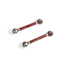 Load image into Gallery viewer, TruHart Rear Upper Arm, Front w/ Pillowball Bushings for 2019-2021 BMW 330i(TH-T210)