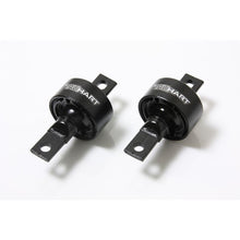 Load image into Gallery viewer, TruHart Rear Trailing Arm Bushing, (TH-H304) for Honda Civic 1988-2000