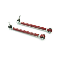 Load image into Gallery viewer, TruHart Rear Toe Kit w/ Pillowball for 1985-1989 Toyota MR2(TH-T212)