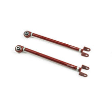 Load image into Gallery viewer, TruHart Rear Toe Kit w/ Pillowball for 1991-1995 Toyota MR2(TH-T213)