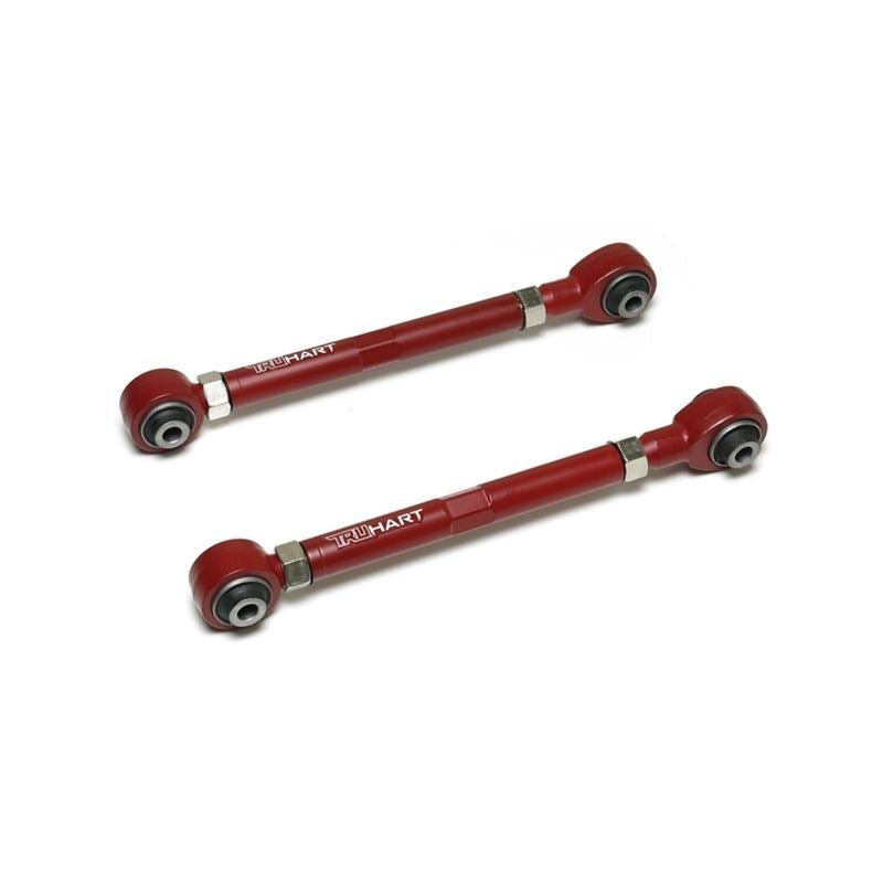 Truhart Rear Toe Kit (TH-H222)