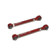 Load image into Gallery viewer, Truhart Rear Toe Kit (TH-H222)