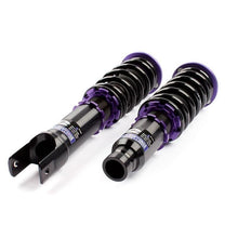 Load image into Gallery viewer, D2 Racing SL Series Coilover - (D-HN-07-SL) for Honda Accord 2003-2008