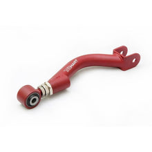 Load image into Gallery viewer, TruHart Rear Upper Control Arms, (TH-N202) for Nissan 240SX