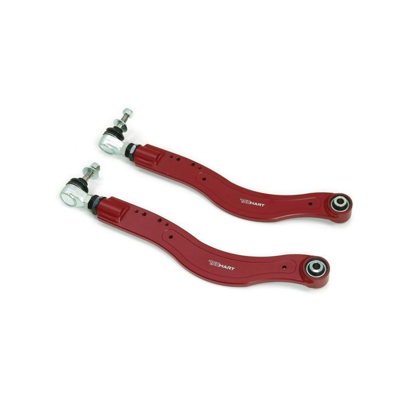 TruHart Rear Toe Kit w/ Pillowball for 2007-2017 Lexus LS460(TH-L108)