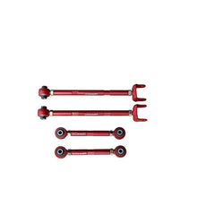 Load image into Gallery viewer, TruHart Rear Camber + Toe Kit, (TH-H210) for Honda Accord 2008-2017