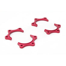 Load image into Gallery viewer, TruHart Driveshaft Spacer, (TH-H607) for Honda Civic
