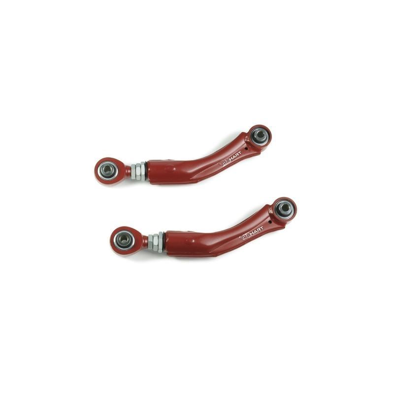 TruHart Rear Toe Kit w/ Pillowball for 2019-2021 BMW 330i(TH-T208)