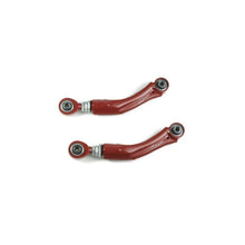 Load image into Gallery viewer, TruHart Rear Toe Kit w/ Pillowball for 2019-2021 BMW 330i(TH-T208)