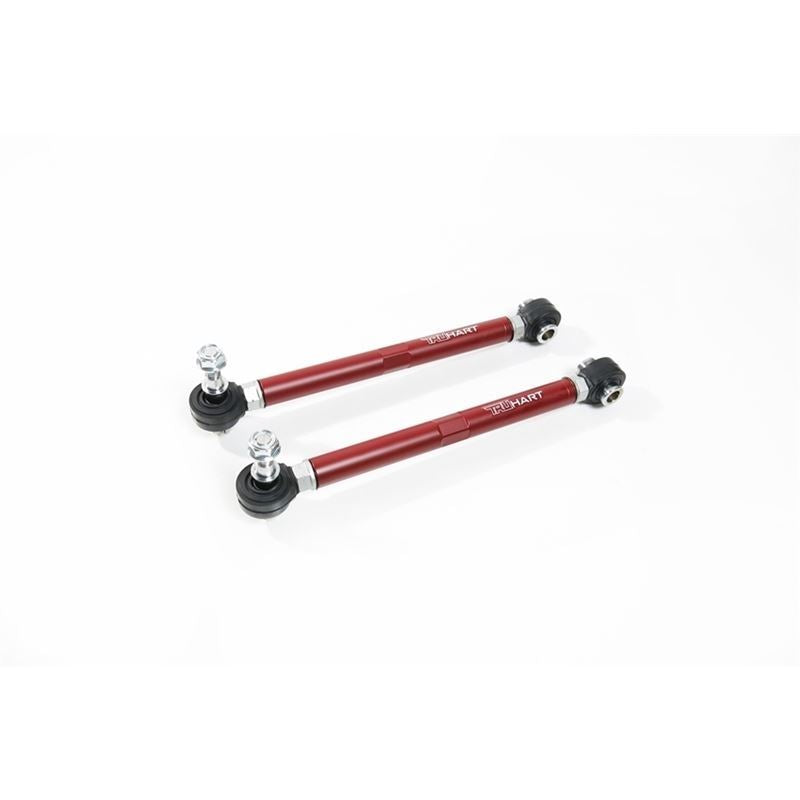 Truhart Rear Toe Kit (TH-H224)