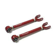 Load image into Gallery viewer, TruHart Rear Camber Kit, (TH-N208) for Infiniti G35 2007-2008