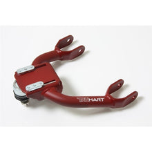 Load image into Gallery viewer, TruHart Front Camber Kit, (TH-H213) for Honda Civic