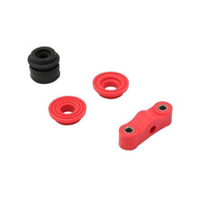 Load image into Gallery viewer, TruHart SI Shifter Bushings DOHC, (TH-H302) for Honda Civic