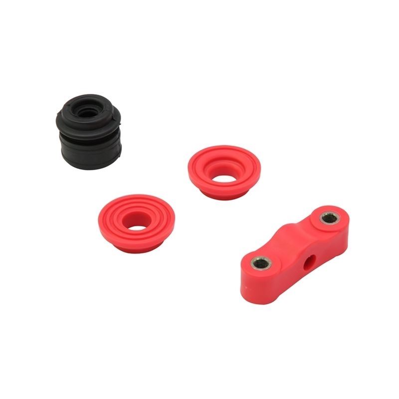 TruHart Shifter Bushings DOHC, (TH-H302) for Acura Integra