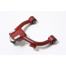 Load image into Gallery viewer, TruHart Front Camber Kit, (TH-H218) for Honda Accord