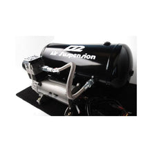 Load image into Gallery viewer, D2 Racing Air Struts w/ VERA Basic Management for 2015-2019 Hyundai Sonata (D-HY-30-ARB)