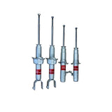 TruHart Shock Kit, (TH-H508) for Honda Accord 2003-2007