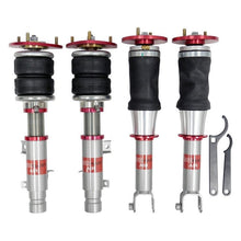 Load image into Gallery viewer, TruHart AirPlus Air Struts (TH-N1001)