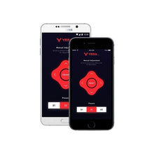 Load image into Gallery viewer, D2 Racing Air Struts w/ VERA Evo Bluetooth Management for 2019-2022 Nissan Altima (D-NI-69-ARVEVB)