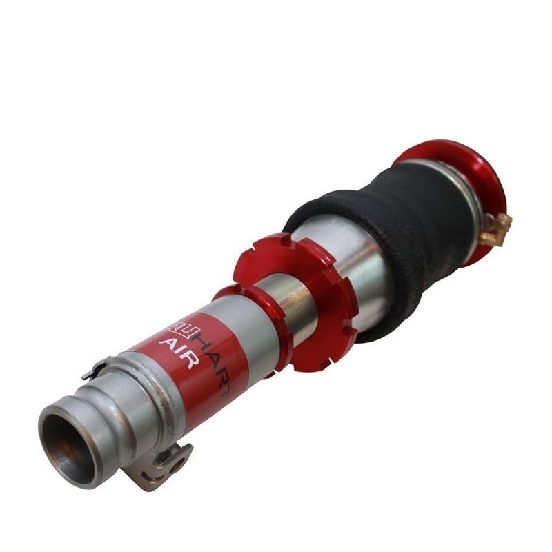 TruHart AirPlus Air Struts, (TH-H1004) for Honda S2000
