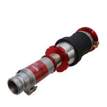 Load image into Gallery viewer, TruHart AirPlus Air Struts, (TH-H1004) for Honda S2000