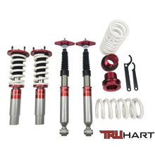 Load image into Gallery viewer, TruHart StreetPlus Coilovers (TH-D803)