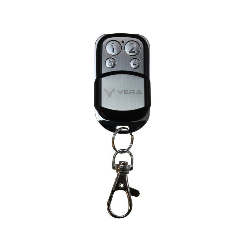 D2 Racing Air Struts w/ VERA Evo Management for 2009-2014 Acura TL (D-HN-08-ARVEV)