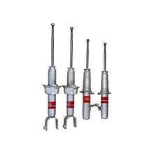 Load image into Gallery viewer, TruHart Sport Shocks, Set of 4 (TH-K503)