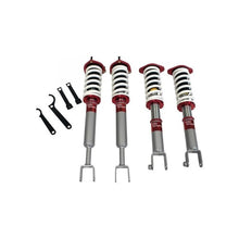 Load image into Gallery viewer, TruHart StreetPlus Coilovers (TH-T806)
