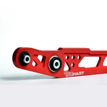 Load image into Gallery viewer, TruHart Rear Lower Control Arms w/ Pillowball, (TH-H102-PB) for Honda Civic