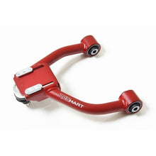 Load image into Gallery viewer, TruHart Negative Front Camber Kit, (TH-L201) for Lexus IS300