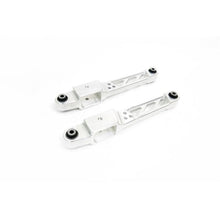 Load image into Gallery viewer, Truhart Rear Lower Control Arms -Polished- (TH-H108-PO)