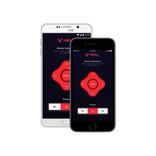 Load image into Gallery viewer, D2 Racing Air Struts w/ VERA Evo Bluetooth Management for 2019-2020 Chrysler 300(D-CR-01-1-ARVEVB)