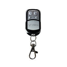 Load image into Gallery viewer, D2 Racing Air Struts w/ VERA Evo Management for 2001-2005 Honda Civic (D-HN-20-ARVEV)