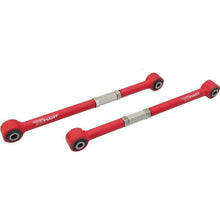 Load image into Gallery viewer, TruHart Rear Traction Arms, (TH-L104) for Lexus SC430
