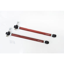 Load image into Gallery viewer, Truhart Rear Lower Lateral Toe Arms (TH-H226)