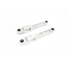 Load image into Gallery viewer, Truhart Rear Lower Control Arms -Polished- (TH-H108-PO)